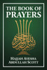 The Book of Prayers