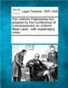 The Uniform Partnership ACT: Adopted by the Conference of Commissioners on Uniform State Laws: With Explanatory Notes.