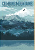 Climbing Mountains: A Book of Inspirational Stories