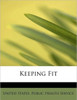 Keeping Fit