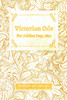 Victorian Ode - For Jubilee Day, 1897: With a Chapter from Francis Thompson, Essays, 1917 by Benjamin Franklin Fisher
