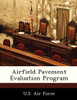 Airfield Pavement Evaluation Program