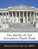 The Battle of the Jerusalem Plank Road