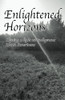 Enlightened Horizons:Shining a light on Indigenous North Americans