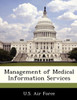 Management of Medical Information Services