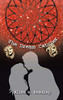 The Dream Catcher