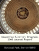 Island Fox Recovery Program: 2009 Annual Report