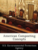 American Composting Concepts