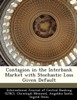 Contagion in the Interbank Market with Stochastic Loss Given Default