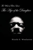 The Witch of Fulton Lane: The Age of the Daughter