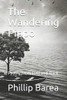 The Wandering Pippo: Poetry from Hell and Back