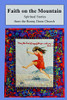 Faith on the Mountain: Spiritual Stories from the Bonny Doon Church
