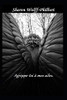 Agrippe-toi ? mes ailes. (French Edition)