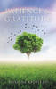 Patience & Gratitude: Stories of Healing