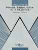 Intro Phase Equilibria in Ceramics