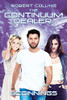 The Continuum Dealer: Beginnings (Continuum Dealer, 1)