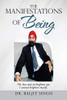 The Manifestations of Being