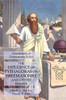 The Influence of Pythagoras on Freemasonry and Other Essays: Foundations of Freemasonry Series