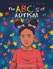The Abc's of Autism