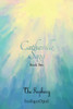 Cathaville Saga Book Two: The Prophecy