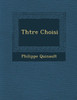 Th��tre Choisi