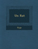 Un Rat