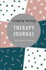 Simply Being Therapy Journal