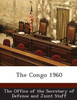 The Congo 1960