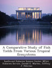 A Comparative Study of Fish Yields from Various Tropical Ecosystems