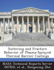 Sintering and Fracture Behavior of Plasma-Sprayed Thermal Barrier Coatings