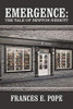 Emergence: the Tale of Newton Nesbitt