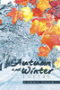 Autumn and Winter Poetry