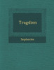 Trag Dien