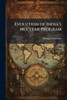 Evolution of India's Nuclear Program: Implications for the United States