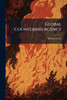 Global Counterinsurgency: A Way Out of the Global War on Terrorism Quagmire?