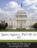 Spiro Agnew, Part 02 of 03