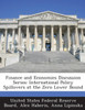 Finance and Economics Discussion Series: International Policy Spillovers at the Zero Lower Bound