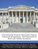 International Finance Discussion Papers: Financial Integration, Entrepreneurial Risk and Global Dynamics