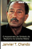 ANWAR SADAT: O Assassinato do Símbolo do Realismo no Oriente M?dio (Portuguese Edition)