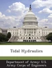 Tidal Hydraulics
