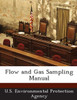 Flow and Gas Sampling Manual