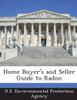 Home Buyer's and Seller Guide to Radon