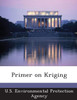 Primer on Kriging