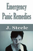 Emergency Panic Remedies
