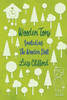 Wooden Tony: Including 'The Wooden Doll'