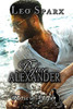 Before Alexander: Prequel