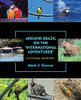 Around Brazil on the "International Adventurer": A Fictional Panegyric