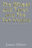 The Wheat and Tares and The Ten Virgins: The Overlooked Parables of Jesus