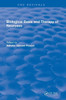 Biological Basis and Therapy of Neuroses