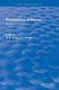 Biochemistry of Women: Clinical Concepts